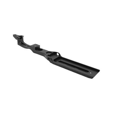 Saber Tactical FX Panthera Hunter/Dynamic Compact Arca Rail ST0073